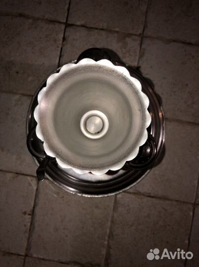 Набор для специй