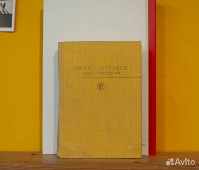 Литература разного жанра, искусствоведение, дизайн