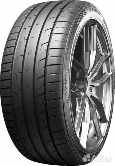 Sailun Atrezzo ZSR2 225/55 R17 101W