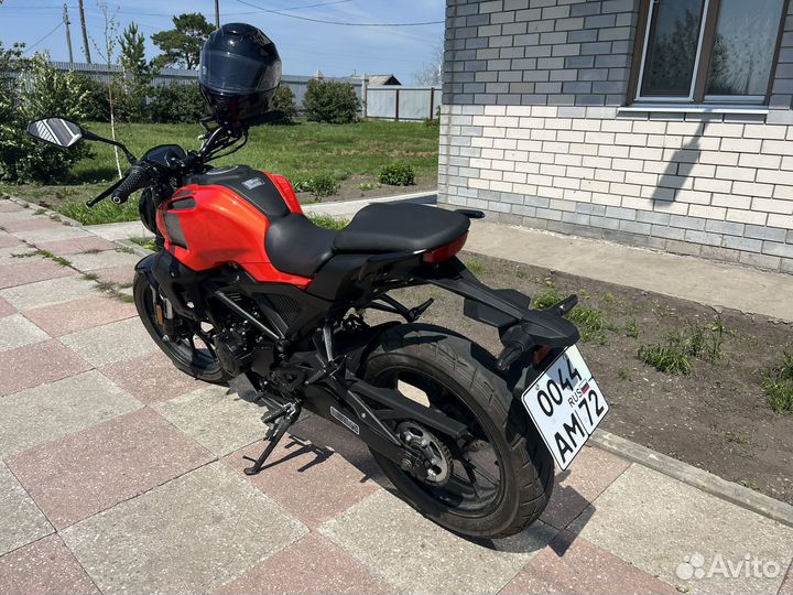 Hiro250