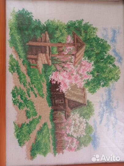 Для интерьера