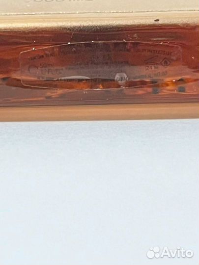 Lancome Idole intense, edp, 50 мл