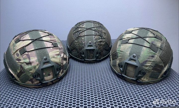 Каска шлем военный