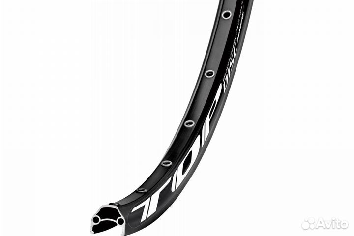 Обод велосипедный 28/29