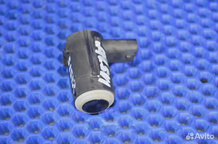 Парктроник задний Changan Alsvin