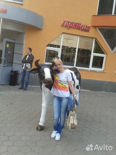 Администратор, оператор, кассир