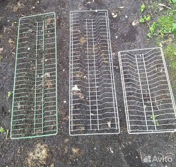 Сушилки для посудыв кухонный шкаф,встраиваемая