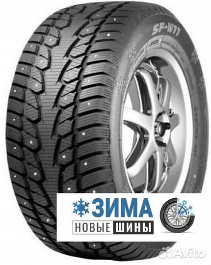 Sunfull SF-W11 175/65 R14 82T