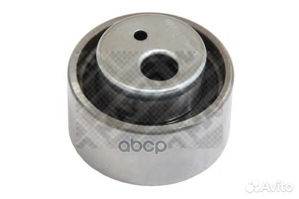 Пыльник рейки VAG/Mapco/ 23464 Mapco