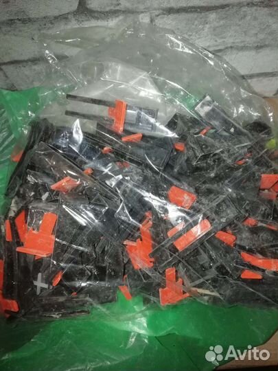 Плиточный клей ceresit