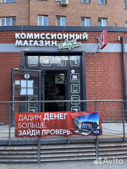 Dvd плеер samsung P355 тмн10