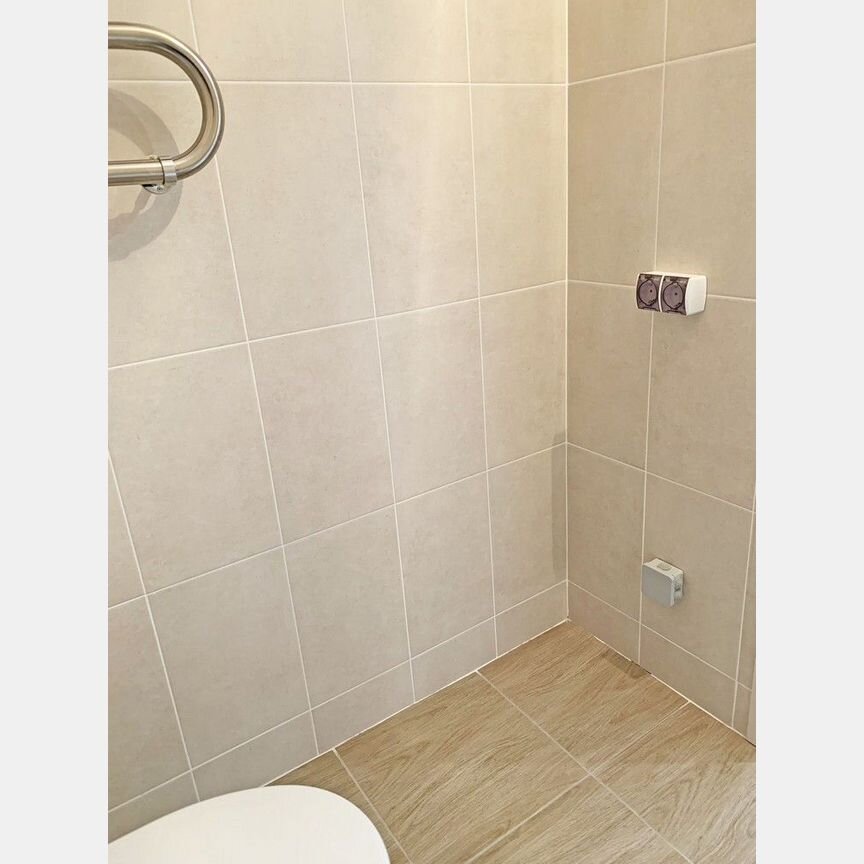 2-к. квартира, 54,6 м², 5/15 эт.
