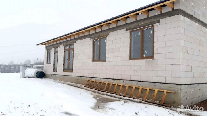 Пластиковые окна с завода