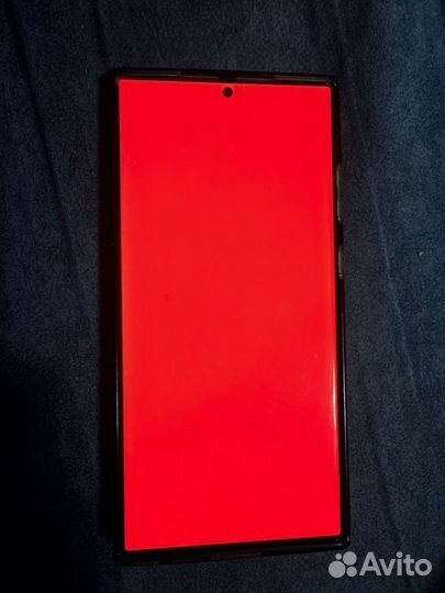 Samsung Galaxy S23 Ultra, 12/256 ГБ