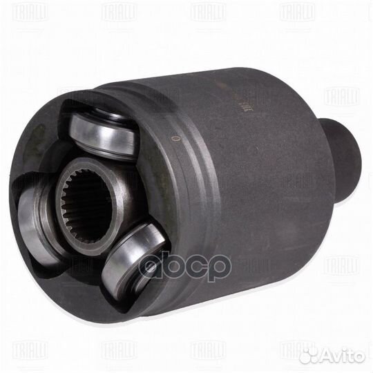 Шрус внутр. перед. L GO 1504 Trialli