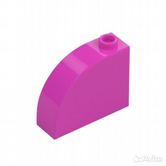 Деталь Lego 6225620