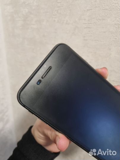 iPhone 8 Plus, 128 ГБ