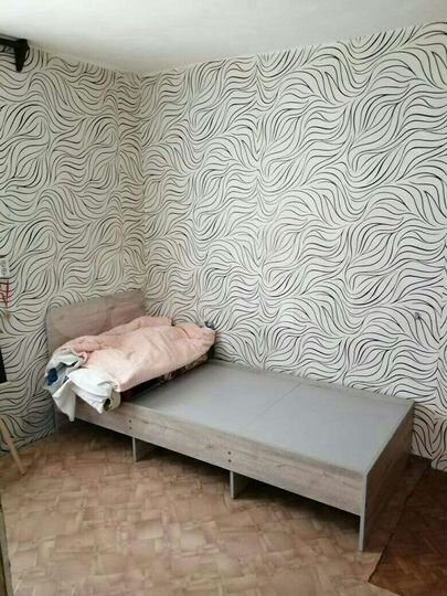 Дом 43,3 м² на участке 14 сот.