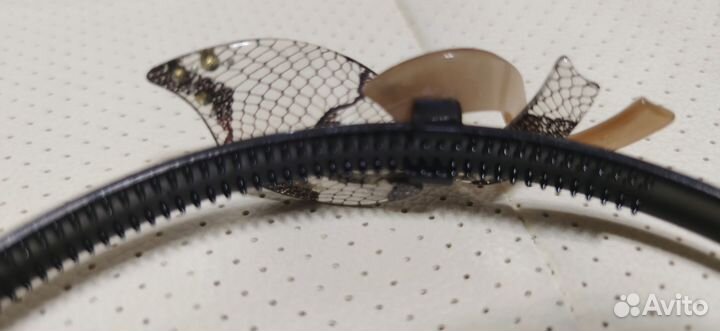 Обруч (ободок) Mon PlaisiR 13-33 Франция