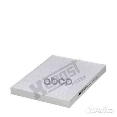 E3938LI фильтр салона RVI C/K/T-series 13