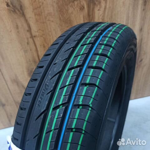 Cordiant Comfort 2 205/55 R16 92H