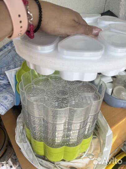 Сушка овощи фрукты, плюс йогуртница