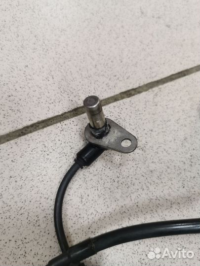 Датчик абс Yamaha xj6 diversion