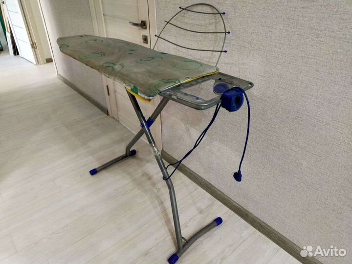 Гладильная доска