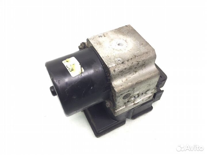 Блок ABS Opel Vectra C 1.9 cdti 2006