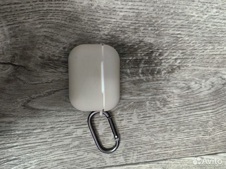 Airpods pro (2nd generation)