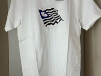 Футболка Carhartt Wip US C T-Shirt Оригинал