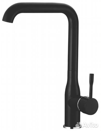 Смеситель Ledeme L4698B