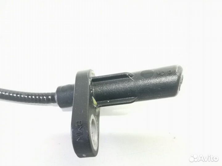 Датчик ABS BMW 5 G30/G31 2018