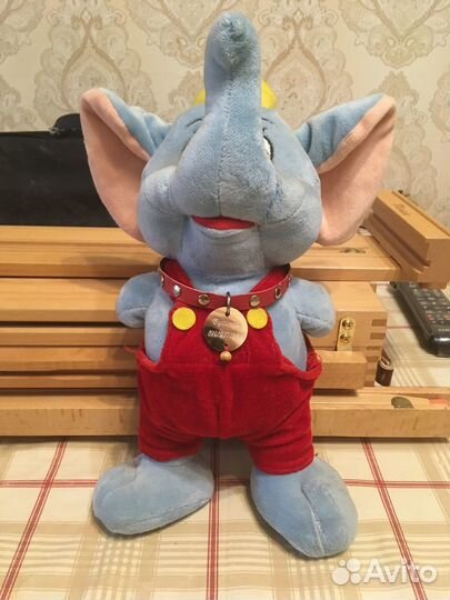 Адресный жетон для питомца с гравировкой