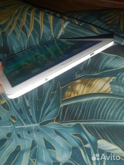 Samsung galaxy tab s2 9.7