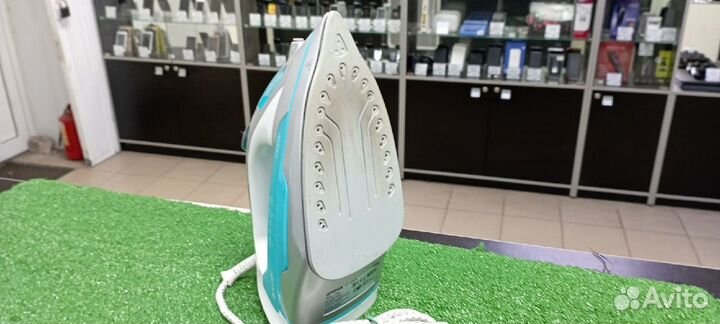 Утюг vitek VT-1258 (Сл)