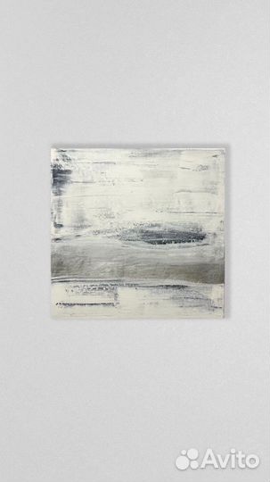 Картины на заказ