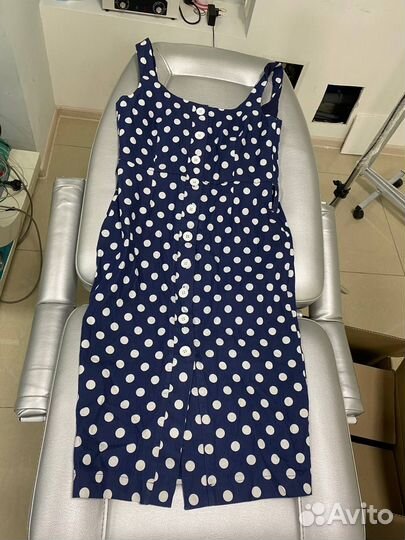 Женские вещи пакетом M