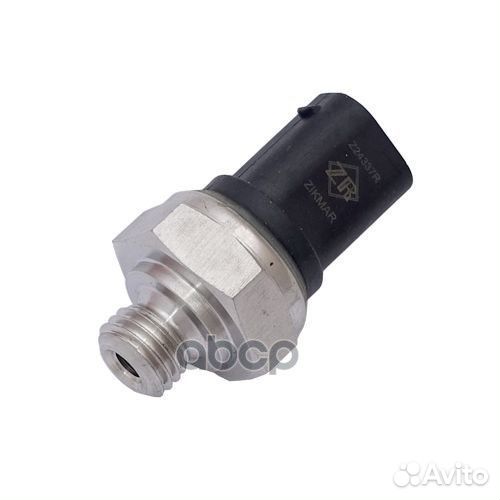 Датчик давления Z24337R Zikmar