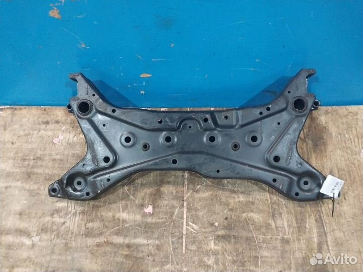 Подрамник передний Mitsubishi Asx 4B10 2007-2019