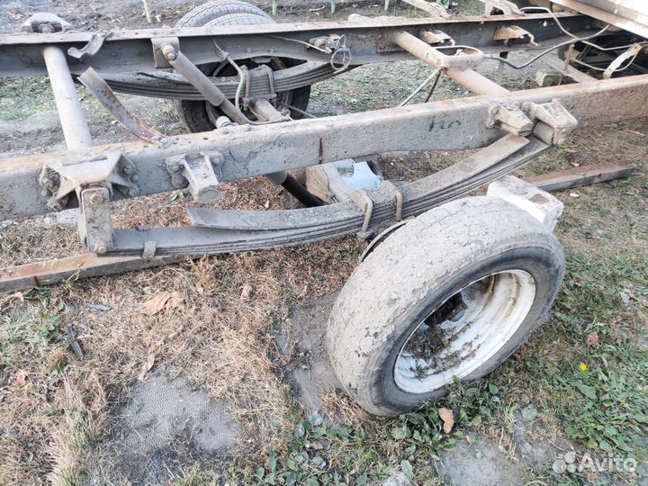 Диски на газель бу