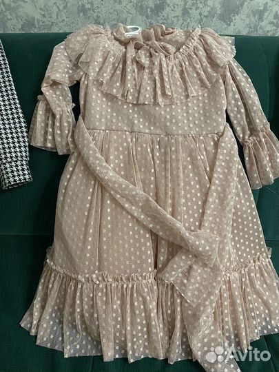 Для девочки