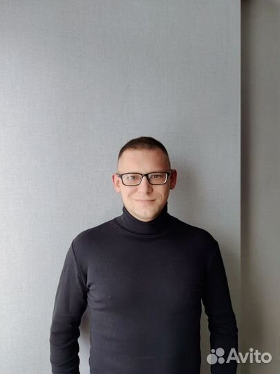 Муж на час, электрик, сантехник