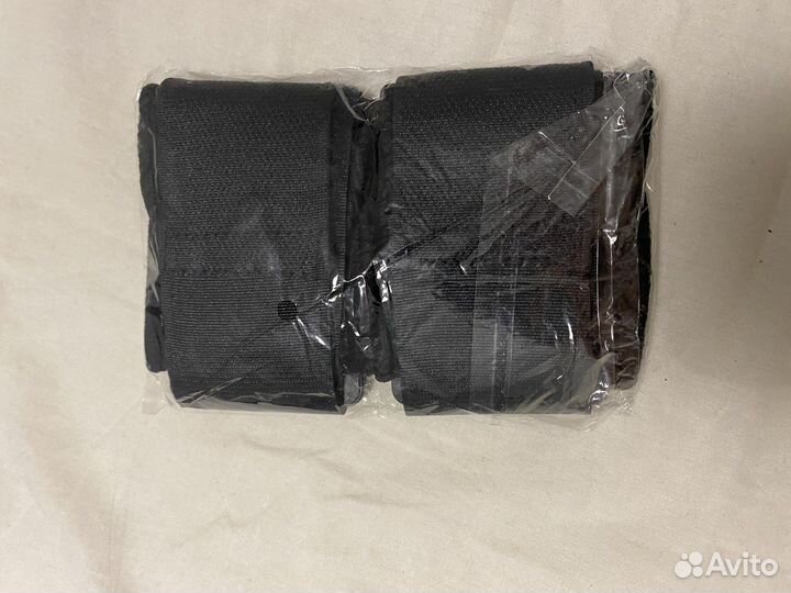 Фиксатор запястья 2 шт (новые)