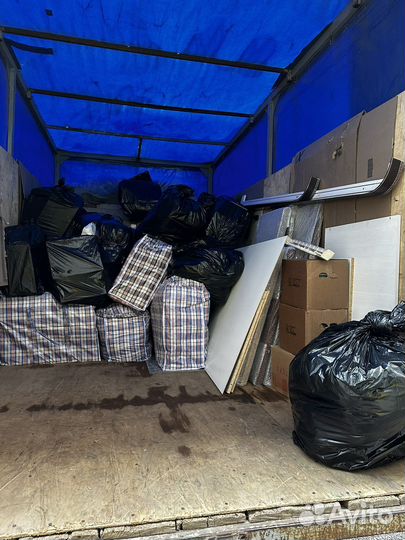 Грузоперевозки/газель/услуги грузчиков