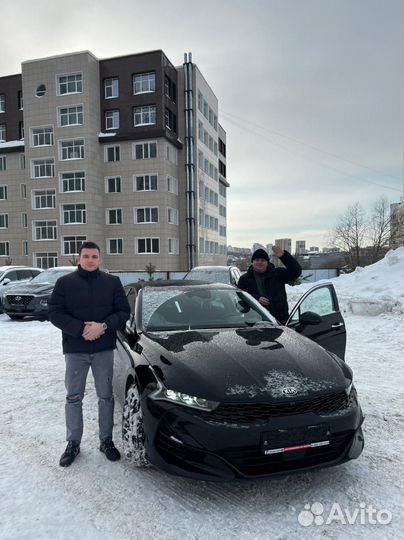 Авто под заказ с Японии, Кореи, Китая и ОАЭ