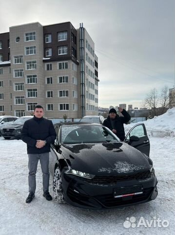 Авто под заказ с Японии, Кореи, Китая и ОАЭ