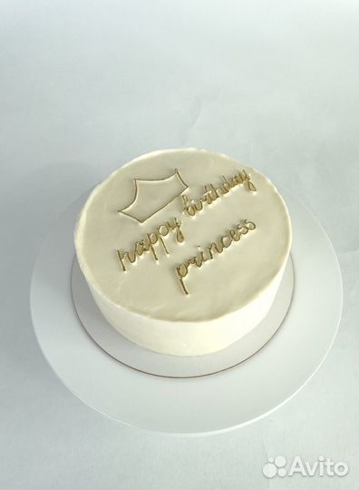 Торты, бенто,капкейки агалатово/касимово/вартемяги