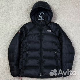 The north face apex deals summit series