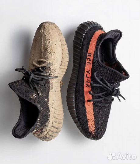 Химчистка обуви и реставрация